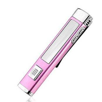 [macyskorea] Wodejindian Jd-P3F2 8GB Clip MP3 Player,Digital Voice Recorder Pink/9550340