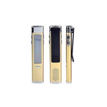 [macyskorea] Wodejindian Wdjd-mp3 F1-16gb Mini Clip Sport Mp3 Music Player,digital Voice R/9553025