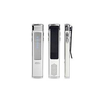 [macyskorea] Wodejindian Wdjd-mp3 F1-8gb Mini Clip Sport Mp3 Music Player, Digital Voice R/9553265