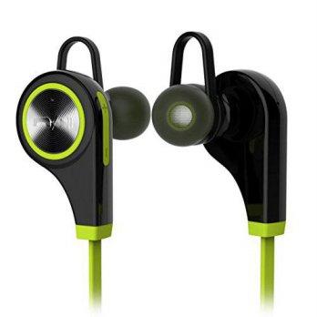 [macyskorea] Womail Q9 Bluetooth V4.1 Sports Stereo In-ear Earphones Sport Earbuds with Fi/9552623