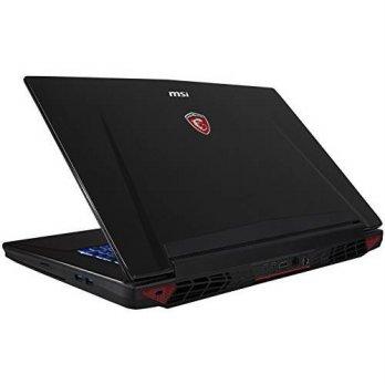 [macyskorea] XOTIC PC Custom MSI GT72 Dominator G-1445-512 17.3 Gaming Notebook Computer N/9527582