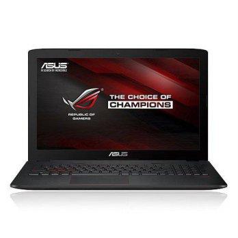 [macyskorea] XOTIC PC XOTIC ASUS GL552VW-DH74 Intel Skylake Core i7-6700HQ 256GB SSD + 2TB/9096375