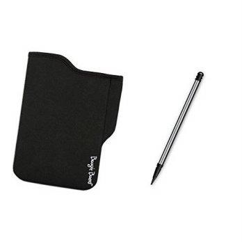 [macyskorea] Xcivi Boogie Board Neoprene Sleeve Case and Stylus for Boogie Board Original /8190091