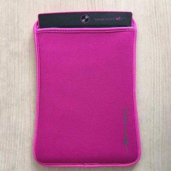 [macyskorea] Xcivi Neoprene Sleeve Case for the 2015 Boogie Board Jot 8.5 LCD eWriter (Pin/7671931