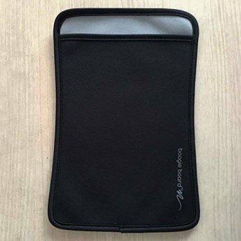 [macyskorea] Xcivi Neoprene Sleeve Case for the 2015 Boogie Board Jot 8.5 LCD eWriter (Bla/7021572