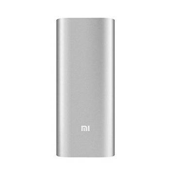 [macyskorea] Xiaomi professional store Xiaomi 16000mAh Power Bank Dual USB Port External B/9131467