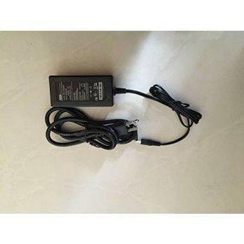 [macyskorea] XmartO xmartO DC 12V 3A Power Adapter for NVR/9129736