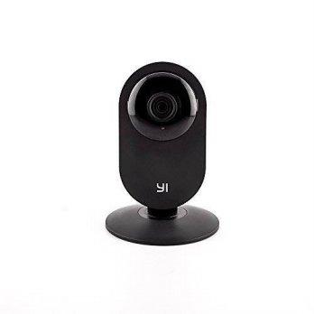 [macyskorea] YI Technology YI 87003 Home Camera (Official U.S. Edition) with 32GB Micro SD/9511209