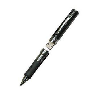 [macyskorea] ZTCOLIFE Executive Camera Pen (Record Video & Audio) Built-in 8GB Memory/9114261