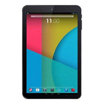 [macyskorea] Zeepad X8 8 Quad Core Google Android Tablet PC, 1GB Memory 8GB Nand Flash/3802274