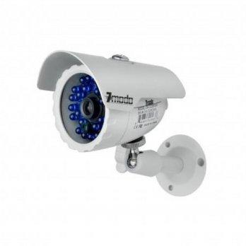 [macyskorea] Zmodo CM-C22623BG CCTV 480TV Line Weatherproof 65ft IR Night Vision Security /9106856