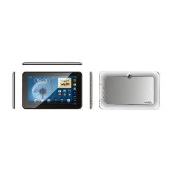 [poledit] 2013 Newest 9` inch 3G sim card phone call tablet/Google android 4.0 Touch Scree/3261192