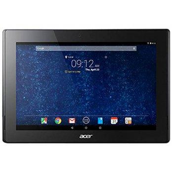 [poledit] Acer ICONIA NT.L9YAA.001;A3-A30-18P1 10.1` 16 GB Tablet (R1)/9194271