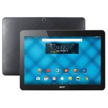 [poledit] Acer Iconia One 10 NT.LB6AA.001;B3-A10-K3BF 10.1` 16 GB Tablet (R1)/11129081