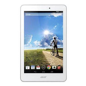 [poledit] Acer Iconia Tab 8 A1-840FHD-197C 8.0-Inch Full HD Tablet (R1)/6765342