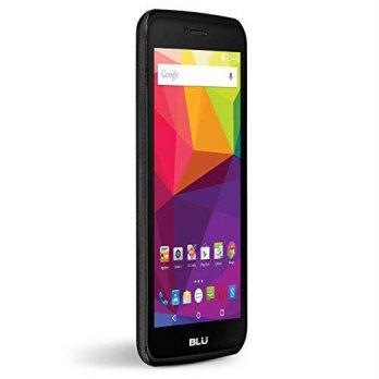 [poledit] Blu BLU Touchbook G7 - Unlocked - Global GSM - Grey (T1)/11645615