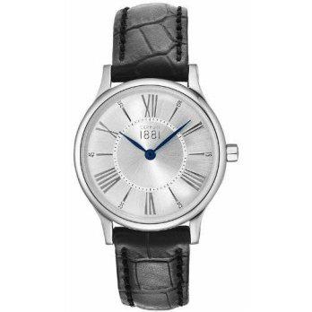 [poledit] Cerruti Womans watch CERRUTI SIENA CRM099A212A (T1)/12433669