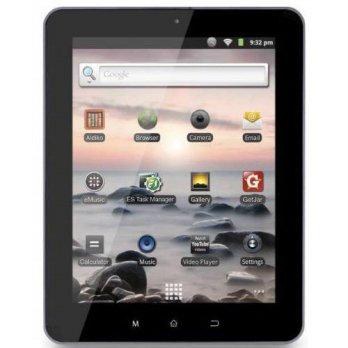 [poledit] Coby Kyros 8-Inch Android 2.3 4 GB Internet Tablet  with Capacitive Touc/1431241