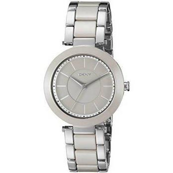 [poledit] DKNY Women`s `Stanhope` Quartz Stainless Steel Casual Watch (Model: NY2462) (R1)/12883596