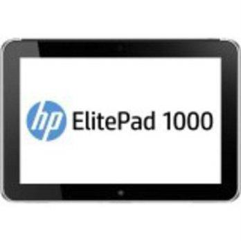 [poledit] Dell ElitePad 1000 G2 64 GB Net-tablet PC - 10.1` - Wireless LAN - Intel Atom Z3/10934601