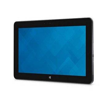 [poledit] Dell Venue 11 Pro 5130 Ultrabook/Tablet - 10.8` - In-plane Switching (IPS) Techn/11695684