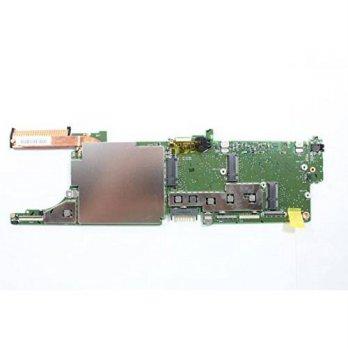 [poledit] Dell Venue 11 Pro Intel Core i5-4300Y 2.30 GHz/8GB Tablet Motherboard WXTR6 (R1)/10934778