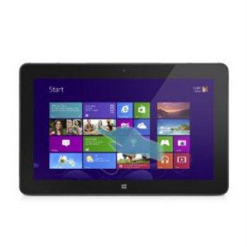 [poledit] Dell Venue 11i Pro Pro11i-6363BLK 10.8-Inch Tablet (Black) (R1)/2453378