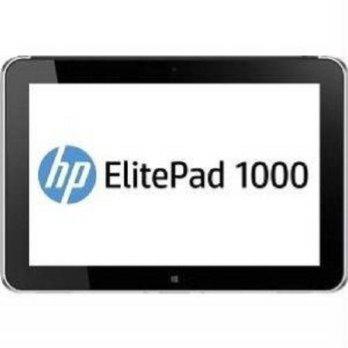 [poledit] ElitePad 1000 G2 64GB Net-tablet PC - 10.1` - Intel - Atom Z3795 1.6GHz (T1)/3557776