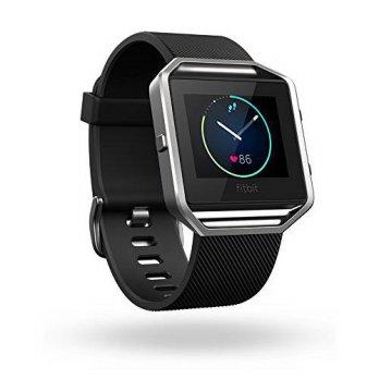 [poledit] Fitbit Blaze Band (T1)/12885074