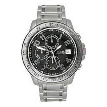 [poledit] GUESS Guess Men`s Watch U15062G2 (T1)/12952885