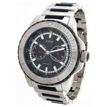 [poledit] GUESS Guess Men`s WaterPro Watch U15021G1 (T1)/12952859