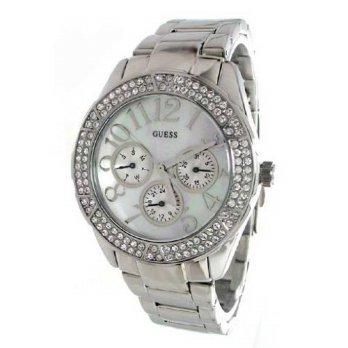 [poledit] GUESS Guess U12510L1 Ladies Watch (T1)/12432490