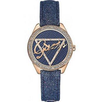 [poledit] GUESS Guess W0456L6 Women`s Watch (T1)/12432508