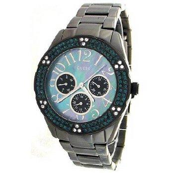 [poledit] GUESS Guess Women`s Watch U15005L1 (T1)/12951001