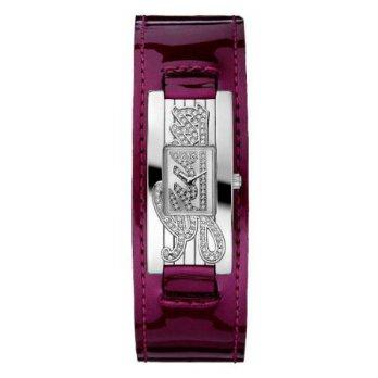 [poledit] GUESS Guess Women`s Watch W80055L2 (T1)/12432915