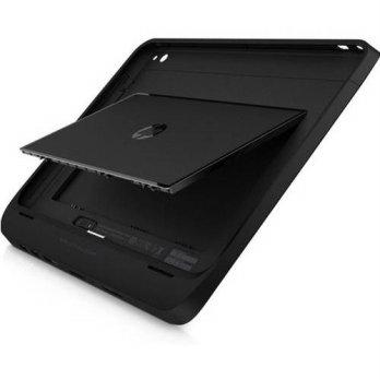 [poledit] HP ElitePad Expansion Jacket for Tablet (T1)/8783052