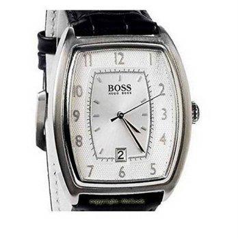 [poledit] HUGO BOSS Hugo Boss Men`s Watch 1512217 (T1)/12437050