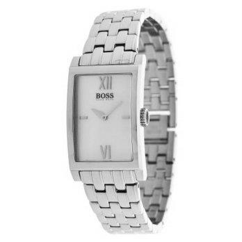 [poledit] HUGO BOSS Hugo Boss Women Watch SIlver 1502193 (T1)/12432563