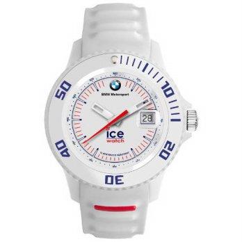 [poledit] Ice-Watch Womans watch BMW MOTORSPORT BM.SI.WE.S.S.13 (T1)/12433742