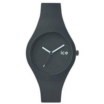 [poledit] Ice-Watch Women`s watch ICE-FOREST ICE.FT.UGY.S.S.14 (T1)/12434770
