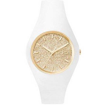 [poledit] Ice-Watch Women`s watch ICE GLITTER ICE.GT.WGD.S.S.15 (T1)/12434757