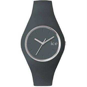 [poledit] Ice-Watch Women`s watch ICE SAFARI SP.ICE.CHA.S.S.15 (T1)/12434633