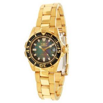 [poledit] Invicta Men`s 2692 Pro Diver Collection Abyss Chronograph Alarm Watch (R1)/12437282