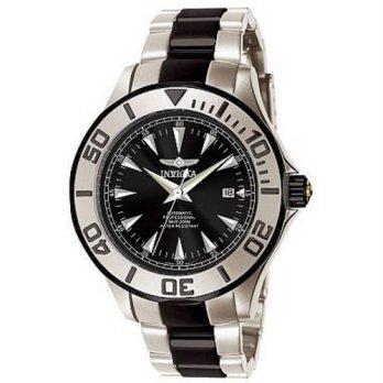 [poledit] Invicta Men`s 7212 Signature Collection Ocean Ghost Automatic Watch (R1)/12885947