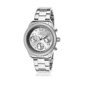 [poledit] Invicta Women`s 20265 Angel Stainless Steel Watch (T1)/12432332