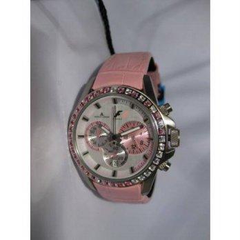 [poledit] Jacques Lemans Formule 1 F-5006P Women`s Watch (T1)/13110528