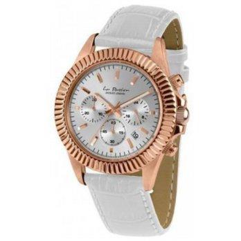 [poledit] Jacques Lemans La Passion Women`s LP-111C (T1)/13110524