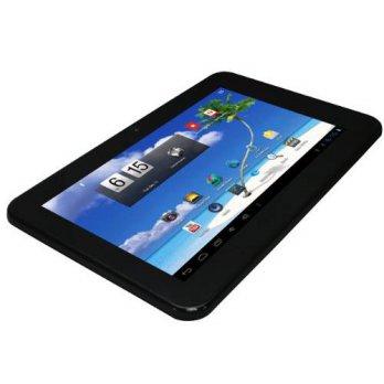 [poledit] KLU Klu 7-Inch Android Tablet, Capacitive Touch Screen, 1.2 GHz Processor with B/7072616