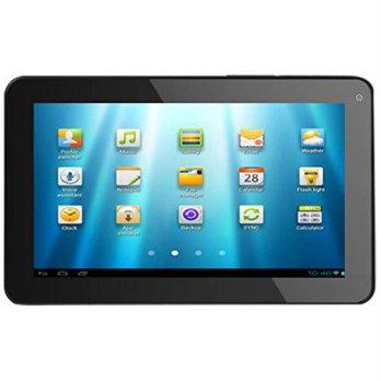 [poledit] Kocaso M1069 M1069 10.1-Inch 8 GB Tablet (R1)/5628757