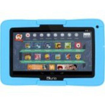 [poledit] Kurio TECHNO SOURCE 96405 KURIO XTREME 7 ANDROID TABLET (R1)/6596067